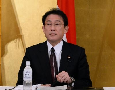 Japan disciplines 218 SDF members, defence bureaucrats for misconduct | Japan disciplines 218 SDF members, defence bureaucrats for misconduct Japan disciplines 218 SDF members, defence bureaucrats for misconduct | Japan disciplines 218 SDF members, defence bureaucrats for misconduct