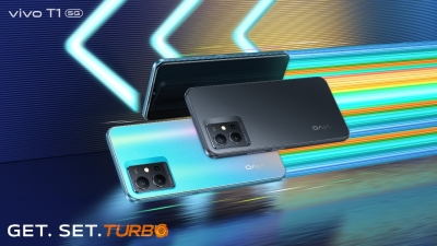 vivo plans to export 'made in India' smartphones from 2022 | vivo plans to export 'made in India' smartphones from 2022
