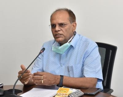 Registration of non-agricultural properties in T'gana again from Dec 14 | Registration of non-agricultural properties in T'gana again from Dec 14 Registration of non-agricultural properties in T'gana again from Dec 14 | Registration of non-agricultural properties in T'gana again from Dec 14