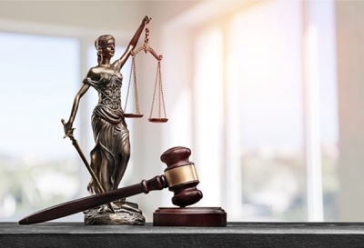 NY court exonerates 2 wrongly convicted men | NY court exonerates 2 wrongly convicted men