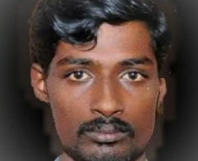 Bomb threat to Nitin Gadkari: Caller a double murder convict | Bomb threat to Nitin Gadkari: Caller a double murder convict