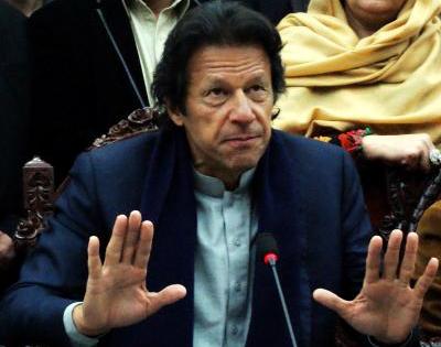 Imran acquitted in Parliament House attack case | Imran acquitted in Parliament House attack case Imran acquitted in Parliament House attack case | Imran acquitted in Parliament House attack case