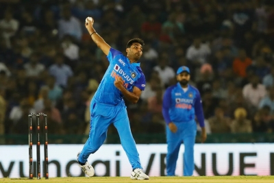 Bhuvneshwar Kumar can and has been a very good finisher: Matthew Hayden | Bhuvneshwar Kumar can and has been a very good finisher: Matthew Hayden