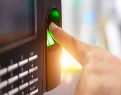 Bengal to introduce biometric attendance system for primary teachers' recruitment exam | Bengal to introduce biometric attendance system for primary teachers' recruitment exam