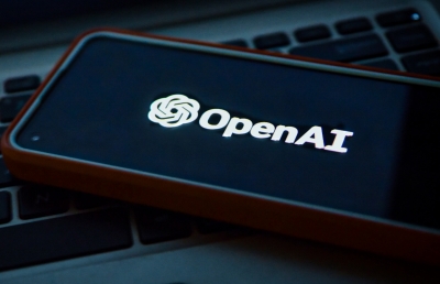 OpenAI sued for 'stealing data’ from public without consent to train ChatGPT | OpenAI sued for 'stealing data’ from public without consent to train ChatGPT