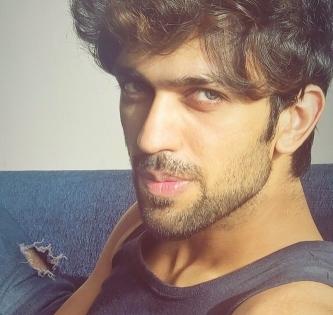 'Ishq Mein Marjawan 2' newcomer Manasvi Vashist: Nothing is easy | 'Ishq Mein Marjawan 2' newcomer Manasvi Vashist: Nothing is easy