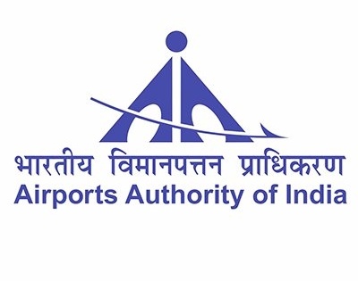 AAI asks passengers to reach airport 2 hrs prior to departure | AAI asks passengers to reach airport 2 hrs prior to departure