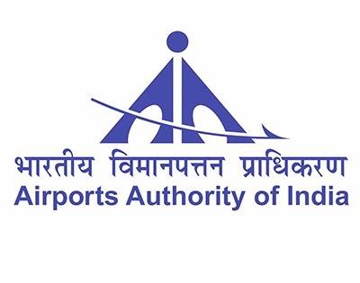 AAI launches Krishi-Udan Scheme for marketing of NE farm produce | AAI launches Krishi-Udan Scheme for marketing of NE farm produce AAI launches Krishi-Udan Scheme for marketing of NE farm produce | AAI launches Krishi-Udan Scheme for marketing of NE farm produce