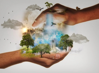 Most drylands worldwide unprotected from human activities, endangering biodiversity: study | Most drylands worldwide unprotected from human activities, endangering biodiversity: study Most drylands worldwide unprotected from human activities, endangering biodiversity: study | Most drylands worldwide unprotected from human activities, endangering biodiversity: study
