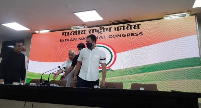 Era of dictatorship, what was built in 70 yrs destroyed now: Rahul | Era of dictatorship, what was built in 70 yrs destroyed now: Rahul Era of dictatorship, what was built in 70 yrs destroyed now: Rahul | Era of dictatorship, what was built in 70 yrs destroyed now: Rahul