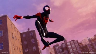 'Spider-Man: Across the Spider-Verse' adds over 200 new characters | 'Spider-Man: Across the Spider-Verse' adds over 200 new characters