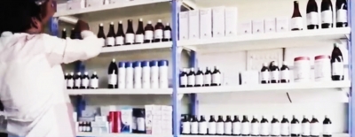 India turned world's pharmacy amid Covid: PM | India turned world's pharmacy amid Covid: PM