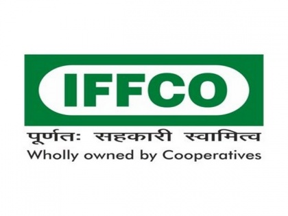COVID-19: IFFCO to set up oxygen plant in Gujarat to give it for free to hospitals | COVID-19: IFFCO to set up oxygen plant in Gujarat to give it for free to hospitals