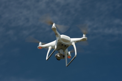 Garuda Aerospace to send its drones for field trials for Indian army | Garuda Aerospace to send its drones for field trials for Indian army Garuda Aerospace to send its drones for field trials for Indian army | Garuda Aerospace to send its drones for field trials for Indian army