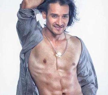 Arun Mandola: Social media following of mytho actors is low | Arun Mandola: Social media following of mytho actors is low Arun Mandola: Social media following of mytho actors is low | Arun Mandola: Social media following of mytho actors is low