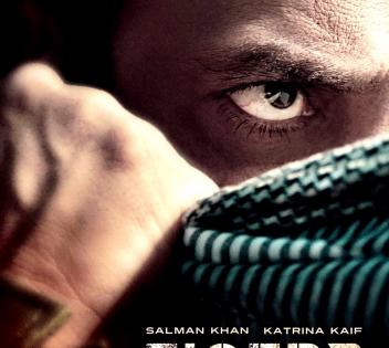 Salman, Katrina's 'Tiger 3' now pushed to Diwali 2023 release | Salman, Katrina's 'Tiger 3' now pushed to Diwali 2023 release