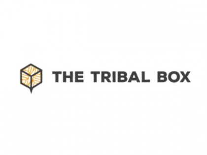 The Tribal Box - A talent and learning platform that helps you achieve your dreams! | The Tribal Box - A talent and learning platform that helps you achieve your dreams!
