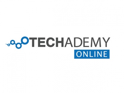Techademy - the enterprise learning expert launches its e-learning platform for techies of today and tomorrow | Techademy - the enterprise learning expert launches its e-learning platform for techies of today and tomorrow