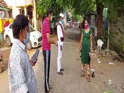 Think twice before littering road, you may get your waste back, worse be fined | Think twice before littering road, you may get your waste back, worse be fined Think twice before littering road, you may get your waste back, worse be fined | Think twice before littering road, you may get your waste back, worse be fined