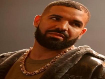 Drake gives fan $50,000 for spending their furniture money on his show | Drake gives fan $50,000 for spending their furniture money on his show Drake gives fan $50,000 for spending their furniture money on his show | Drake gives fan $50,000 for spending their furniture money on his show