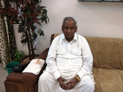 Kalyan’s death anniversary to be observed as Hindu Gaurav Diwas | Kalyan’s death anniversary to be observed as Hindu Gaurav Diwas Kalyan’s death anniversary to be observed as Hindu Gaurav Diwas | Kalyan’s death anniversary to be observed as Hindu Gaurav Diwas