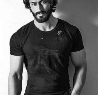 Vidyut Jammwal dedicates poem to India's Asia Cup victory | Vidyut Jammwal dedicates poem to India's Asia Cup victory