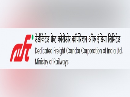 Dedicated Freight Corridor will increase speed of freight trains, provide more capacity: DFCCIL official | Dedicated Freight Corridor will increase speed of freight trains, provide more capacity: DFCCIL official