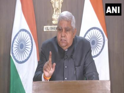 WB civic polls violence: State EC meeting with Governor postponed for today afternoon | WB civic polls violence: State EC meeting with Governor postponed for today afternoon WB civic polls violence: State EC meeting with Governor postponed for today afternoon | WB civic polls violence: State EC meeting with Governor postponed for today afternoon
