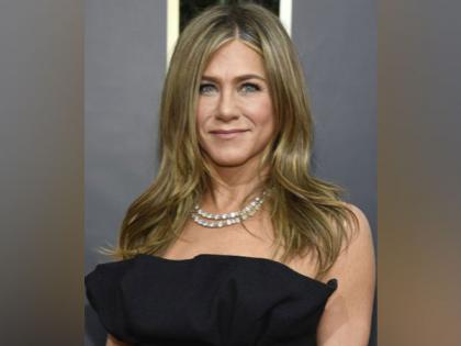 Jennifer Aniston wasn't a fan of 'The Rachel' haircut, here's why | Jennifer Aniston wasn't a fan of 'The Rachel' haircut, here's why