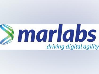 Marlabs identified as a Relevant Provider in the ISG Provider Lens Quadrant study on 'Marketing Technology (MarTech) - Solutions and Services 2022' | Marlabs identified as a Relevant Provider in the ISG Provider Lens Quadrant study on 'Marketing Technology (MarTech) - Solutions and Services 2022'