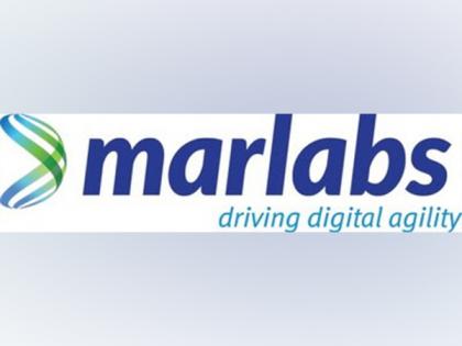 Marlabs identified as a Relevant Provider in the ISG Provider Lens Quadrant study on 'Marketing Technology (MarTech) - Solutions and Services 2022' | Marlabs identified as a Relevant Provider in the ISG Provider Lens Quadrant study on 'Marketing Technology (MarTech) - Solutions and Services 2022' Marlabs identified as a Relevant Provider in the ISG Provider Lens Quadrant study on 'Marketing Technology (MarTech) - Solutions and Services 2022' | Marlabs identified as a Relevant Provider in the ISG Provider Lens Quadrant study on 'Marketing Technology (MarTech) - Solutions and Services 2022'
