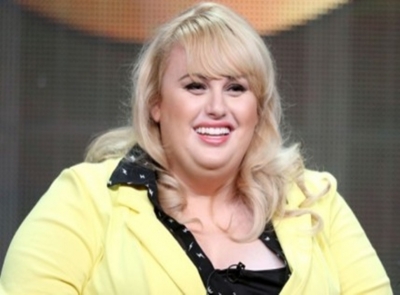 Rebel Wilson gets real about naming her sexual abusers publicly | Rebel Wilson gets real about naming her sexual abusers publicly