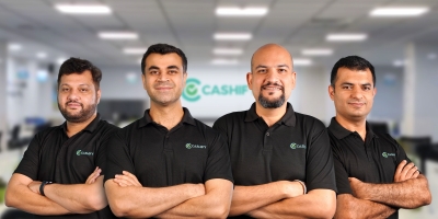 Cashify to open 250 physical stores by March 2023 | Cashify to open 250 physical stores by March 2023
