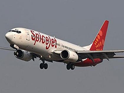 SpiceJet put under ‘enhanced surveillance’ by DGCA | SpiceJet put under ‘enhanced surveillance’ by DGCA