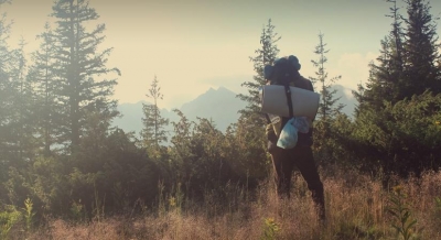 Hiking And Backpacking In Safety? | Hiking And Backpacking In Safety?