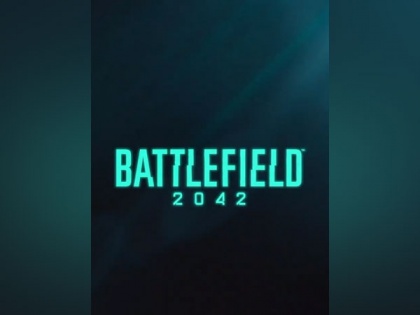 'Battlefield 2042' gets postponed by almost a month | 'Battlefield 2042' gets postponed by almost a month