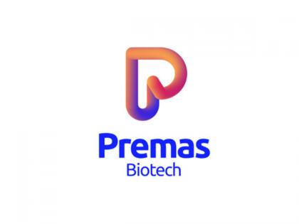 Premas Biotech announces appointment of Saumen Chakraborty to Board of Directors | Premas Biotech announces appointment of Saumen Chakraborty to Board of Directors