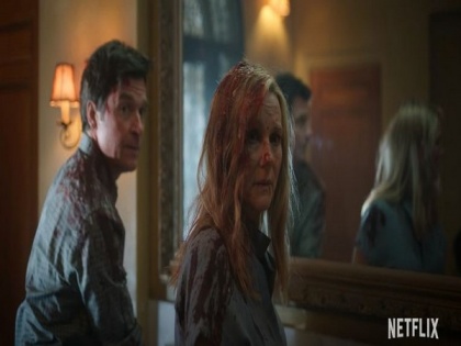 'Ozark' season 4 first footage release by Netflix | 'Ozark' season 4 first footage release by Netflix