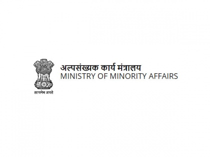No reduction in quota for fresh scholarships under 3 schemes for minorities during COVID-19: Centre | No reduction in quota for fresh scholarships under 3 schemes for minorities during COVID-19: Centre