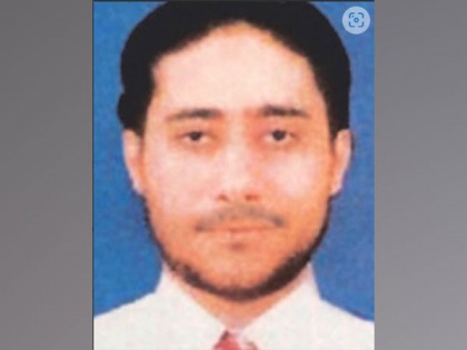 Pakistan arrested mastermind of 2008 Mumbai terrorist attacks Sajid Mir? | Pakistan arrested mastermind of 2008 Mumbai terrorist attacks Sajid Mir?
