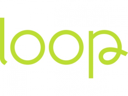 Home Quarantine made easy: Group health insurance startup Loop Health provides COVID care package for members | Home Quarantine made easy: Group health insurance startup Loop Health provides COVID care package for members