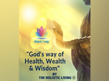The Holistic Living celebrates womanhood with Unique Group Life Coaching Sessions | The Holistic Living celebrates womanhood with Unique Group Life Coaching Sessions