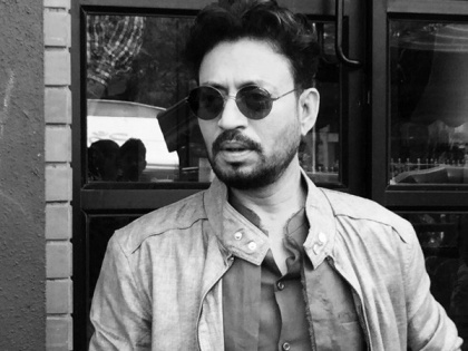 IFFK to pay homage to Irrfan Khan by screening Anup Singh directorial 'Qissa' | IFFK to pay homage to Irrfan Khan by screening Anup Singh directorial 'Qissa'