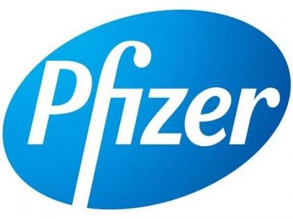 Pfizer tells Centre its vaccine suitable for 12 years and above | Pfizer tells Centre its vaccine suitable for 12 years and above