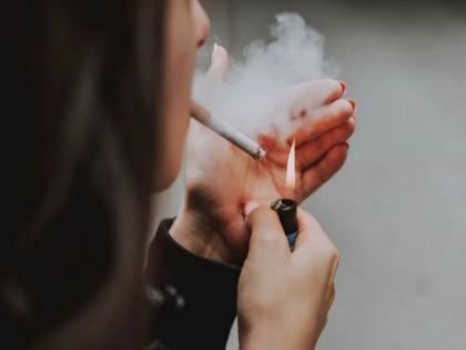 Researchers say smoking during pregnancy may not cause ADHD in children | Researchers say smoking during pregnancy may not cause ADHD in children
