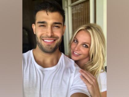 Britney Spears' marriage, house-hunting on hold following pending conservatorship ruling | Britney Spears' marriage, house-hunting on hold following pending conservatorship ruling