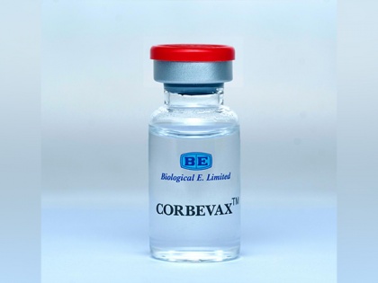 DCGI gives final approval to COVID-19 vaccine Corbevax for 12-18 year olds | DCGI gives final approval to COVID-19 vaccine Corbevax for 12-18 year olds