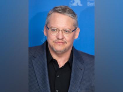 Adam McKay to be honoured with AIS's Voices for the Earth Award | Adam McKay to be honoured with AIS's Voices for the Earth Award