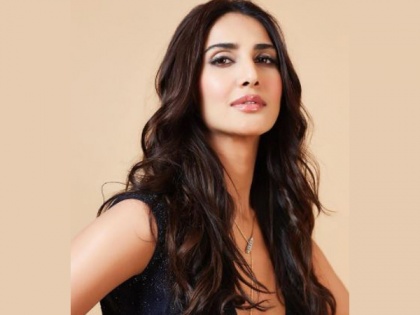 Vaani Kapoor says post 'Chandigarh Kare Aashiqui' she's been offered extremely diverse roles | Vaani Kapoor says post 'Chandigarh Kare Aashiqui' she's been offered extremely diverse roles