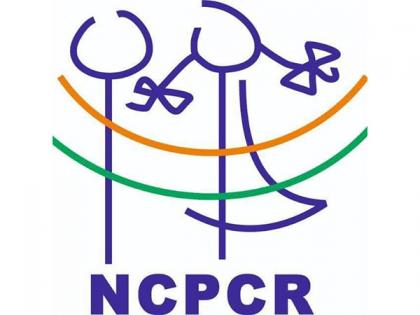 NCPCR takes cognizance of report regarding cases of Dextromethorphan poisoning reported at Delhi hospital | NCPCR takes cognizance of report regarding cases of Dextromethorphan poisoning reported at Delhi hospital